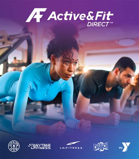 Active fit usaa - Choose Your Favorite Gym. Choose from a nationwide network of 12,500+ standard fitness centers for just $ 28 /month. Plus, you have the option to join any of our 6,200+ premium exercise studios and get 20-70% discounts on most memberships. No long-term contracts gives you the flexibility to switch fitness centers and cancel when you need to. 